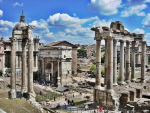 ancient-rome