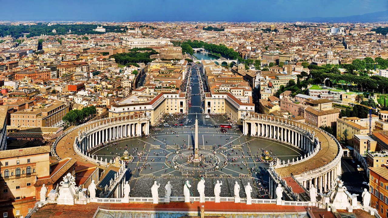 Hotels In Rome By Vatican City Hotels In Rome By Vatican City