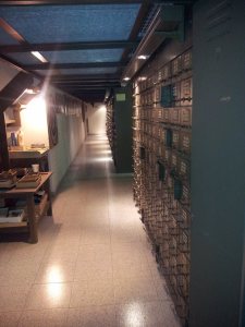 archiv