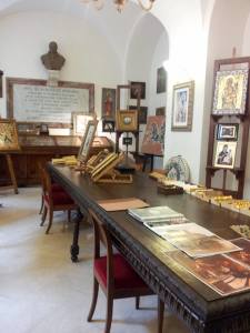 studiomosaic