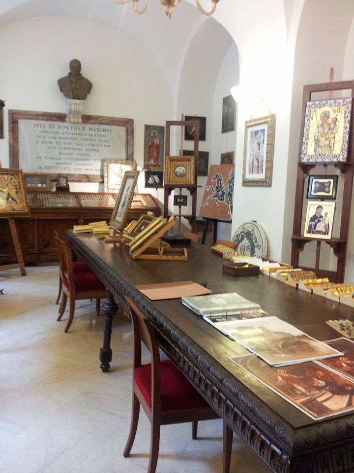 studiomosaic