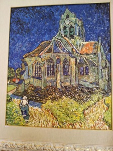 vangog