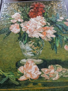 vaso