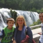 mykids