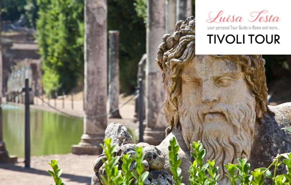 tivolit