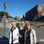 FB_IMG_1584441971203