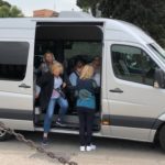 IMG-20180505-WA0036