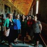 IMG_20180831_232921_824