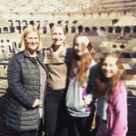 IMG_20200330_165311