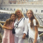 IMG_20200330_170146