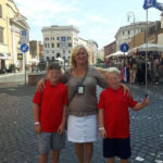 IMG_20200330_170242