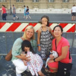 IMG_20200330_170725