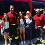 IMG_20200330_181626