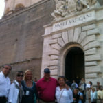 photo (1)
