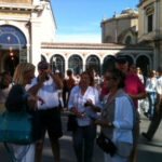 photo (2)