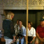 photo (3)