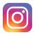 instagram-logo